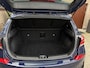 Hyundai i30 1.4 T-GDI N-Line Pano Navi Automaat Carplay