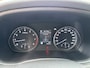 Hyundai i30 1.4 T-GDI N-Line Pano Navi Automaat Carplay