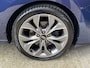 Hyundai i30 1.4 T-GDI N-Line Pano Navi Automaat Carplay