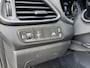 Hyundai i30 1.4 T-GDI N-Line Pano Navi Automaat Carplay