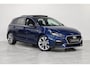 Hyundai i30 1.4 T-GDI N-Line Pano Navi Automaat Carplay