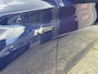 Hyundai i30 1.4 T-GDI N-Line Pano Navi Automaat Carplay