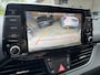 Hyundai i30 1.4 T-GDI N-Line Pano Navi Automaat Carplay