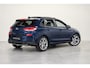Hyundai i30 1.4 T-GDI N-Line Pano Navi Automaat Carplay