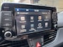 Hyundai i30 1.4 T-GDI N-Line Pano Navi Automaat Carplay