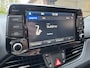 Hyundai i30 1.4 T-GDI N-Line Pano Navi Automaat Carplay