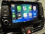 Hyundai i30 1.4 T-GDI N-Line Pano Navi Automaat Carplay
