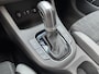 Hyundai i30 1.4 T-GDI N-Line Pano Navi Automaat Carplay