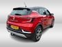 Renault Captur 1.3 TCe 130 Intens / Navi / Allseason / Trekhaak