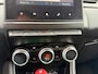 Renault Captur 1.3 TCe 130 Intens / Navi / Allseason / Trekhaak