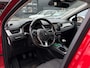 Renault Captur 1.3 TCe 130 Intens / Navi / Allseason / Trekhaak