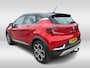 Renault Captur 1.3 TCe 130 Intens / Navi / Allseason / Trekhaak