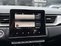 Renault Captur 1.3 TCe 130 Intens / Navi / Allseason / Trekhaak