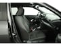 Toyota Yaris Cross 1.5 VVT-I Dynamic | 1350kg trekgewicht | Hoogzitter | Camera | Adaptieve Cruise Control | 10 Jaar Garantie! |