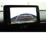 Toyota Yaris Cross 1.5 VVT-I Dynamic | 1350kg trekgewicht | Hoogzitter | Camera | Adaptieve Cruise Control | 10 Jaar Garantie! |