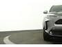 Toyota Yaris Cross 1.5 VVT-I Dynamic | 1350kg trekgewicht | Hoogzitter | Camera | Adaptieve Cruise Control | 10 Jaar Garantie! |