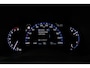 Toyota Yaris Cross 1.5 VVT-I Dynamic | 1350kg trekgewicht | Hoogzitter | Camera | Adaptieve Cruise Control | 10 Jaar Garantie! |