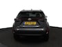Toyota Yaris Cross 1.5 VVT-I Dynamic | 1350kg trekgewicht | Hoogzitter | Camera | Adaptieve Cruise Control | 10 Jaar Garantie! |