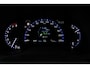 Toyota Yaris Cross 1.5 VVT-I Dynamic | 1350kg trekgewicht | Hoogzitter | Camera | Adaptieve Cruise Control | 10 Jaar Garantie! |