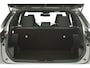 Toyota Yaris Cross 1.5 VVT-I Dynamic | 1350kg trekgewicht | Hoogzitter | Camera | Adaptieve Cruise Control | 10 Jaar Garantie! |