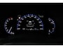Toyota Yaris Cross 1.5 VVT-I Dynamic | 1350kg trekgewicht | Hoogzitter | Camera | Adaptieve Cruise Control | 10 Jaar Garantie! |