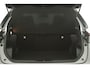 Toyota Yaris Cross 1.5 VVT-I Dynamic | 1350kg trekgewicht | Hoogzitter | Camera | Adaptieve Cruise Control | 10 Jaar Garantie! |