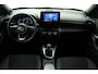 Toyota Yaris Cross 1.5 VVT-I Dynamic | 1350kg trekgewicht | Hoogzitter | Camera | Adaptieve Cruise Control | 10 Jaar Garantie! |