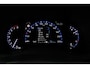 Toyota Yaris Cross 1.5 VVT-I Dynamic | 1350kg trekgewicht | Hoogzitter | Camera | Adaptieve Cruise Control | 10 Jaar Garantie! |