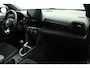 Toyota Yaris Cross 1.5 VVT-I Dynamic | 1350kg trekgewicht | Hoogzitter | Camera | Adaptieve Cruise Control | 10 Jaar Garantie! |