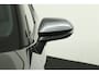 Toyota Yaris Cross 1.5 VVT-I Dynamic | 1350kg trekgewicht | Hoogzitter | Camera | Adaptieve Cruise Control | 10 Jaar Garantie! |