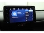 Toyota Yaris Cross 1.5 VVT-I Dynamic | 1350kg trekgewicht | Hoogzitter | Camera | Adaptieve Cruise Control | 10 Jaar Garantie! |