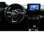 Toyota Yaris Cross 1.5 VVT-I Dynamic | 1350kg trekgewicht | Hoogzitter | Camera | Adaptieve Cruise Control | 10 Jaar Garantie! |