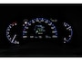 Toyota Yaris Cross 1.5 VVT-I Dynamic | 1350kg trekgewicht | Hoogzitter | Camera | Adaptieve Cruise Control | 10 Jaar Garantie! |