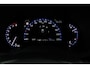 Toyota Yaris Cross 1.5 VVT-I Dynamic | 1350kg trekgewicht | Hoogzitter | Camera | Adaptieve Cruise Control | 10 Jaar Garantie! |