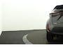 Toyota Yaris Cross 1.5 VVT-I Dynamic | 1350kg trekgewicht | Hoogzitter | Camera | Adaptieve Cruise Control | 10 Jaar Garantie! |