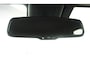 Toyota Yaris Cross 1.5 VVT-I Dynamic | 1350kg trekgewicht | Hoogzitter | Camera | Adaptieve Cruise Control | 10 Jaar Garantie! |