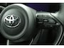 Toyota Yaris Cross 1.5 VVT-I Dynamic | 1350kg trekgewicht | Hoogzitter | Camera | Adaptieve Cruise Control | 10 Jaar Garantie! |