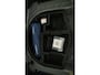 Toyota Yaris Cross 1.5 VVT-I Dynamic | 1350kg trekgewicht | Hoogzitter | Camera | Adaptieve Cruise Control | 10 Jaar Garantie! |