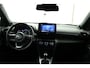 Toyota Yaris Cross 1.5 VVT-I Dynamic | 1350kg trekgewicht | Hoogzitter | Camera | Adaptieve Cruise Control | 10 Jaar Garantie! |