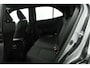 Toyota Yaris Cross 1.5 VVT-I Dynamic | 1350kg trekgewicht | Hoogzitter | Camera | Adaptieve Cruise Control | 10 Jaar Garantie! |