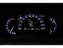 Toyota Yaris Cross 1.5 VVT-I Dynamic | 1350kg trekgewicht | Hoogzitter | Camera | Adaptieve Cruise Control | 10 Jaar Garantie! |