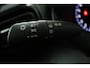 Toyota Yaris Cross 1.5 VVT-I Dynamic | 1350kg trekgewicht | Hoogzitter | Camera | Adaptieve Cruise Control | 10 Jaar Garantie! |