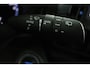 Toyota Yaris Cross 1.5 VVT-I Dynamic | 1350kg trekgewicht | Hoogzitter | Camera | Adaptieve Cruise Control | 10 Jaar Garantie! |