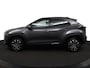 Toyota Yaris Cross 1.5 VVT-I Dynamic | 1350kg trekgewicht | Hoogzitter | Camera | Adaptieve Cruise Control | 10 Jaar Garantie! |