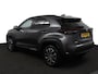 Toyota Yaris Cross 1.5 VVT-I Dynamic | 1350kg trekgewicht | Hoogzitter | Camera | Adaptieve Cruise Control | 10 Jaar Garantie! |