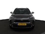Toyota Yaris Cross 1.5 VVT-I Dynamic | 1350kg trekgewicht | Hoogzitter | Camera | Adaptieve Cruise Control | 10 Jaar Garantie! |