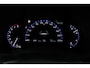 Toyota Yaris Cross 1.5 VVT-I Dynamic | 1350kg trekgewicht | Hoogzitter | Camera | Adaptieve Cruise Control | 10 Jaar Garantie! |
