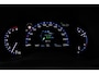 Toyota Yaris Cross 1.5 VVT-I Dynamic | 1350kg trekgewicht | Hoogzitter | Camera | Adaptieve Cruise Control | 10 Jaar Garantie! |