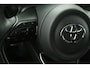 Toyota Yaris Cross 1.5 VVT-I Dynamic | 1350kg trekgewicht | Hoogzitter | Camera | Adaptieve Cruise Control | 10 Jaar Garantie! |