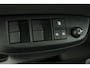 Toyota Yaris Cross 1.5 VVT-I Dynamic | 1350kg trekgewicht | Hoogzitter | Camera | Adaptieve Cruise Control | 10 Jaar Garantie! |